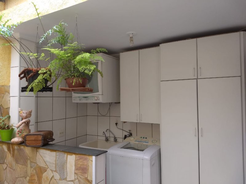 Casa para alugar Santa Paula com 141m² e 3 quartos por R$ 100.000.000 - 1265884226-img-20200203-wa0067.jpg