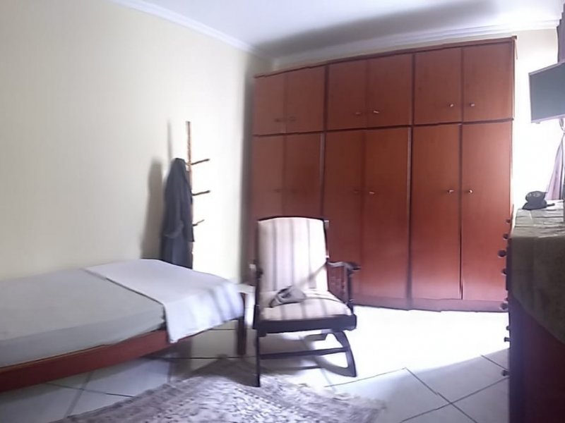 Casa para alugar Santa Paula com 141m² e 3 quartos por R$ 100.000.000 - 1761786096-img-20200203-wa0076.jpg