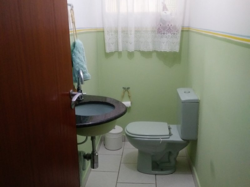 Casa para alugar Santa Paula com 141m² e 3 quartos por R$ 100.000.000 - 1868384940-20200205-080338.jpg