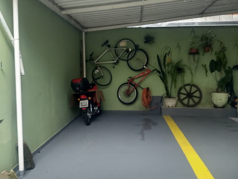 Casa para alugar Santa Paula com 141m² e 3 quartos por R$ 100.000.000 - 1877560375-img-20200316-wa0030.jpg