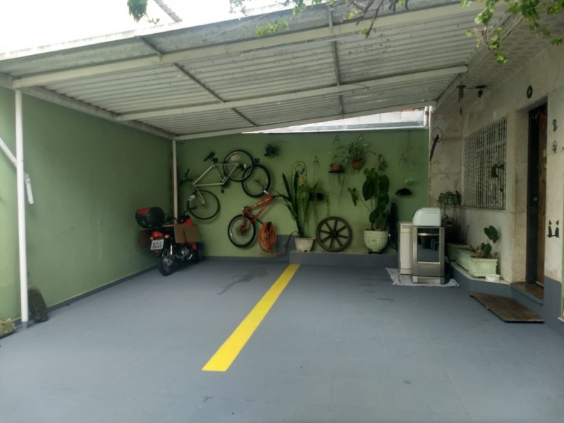Casa para alugar Santa Paula com 141m² e 3 quartos por R$ 100.000.000 - 1928005224-img-20200316-wa0029.jpg