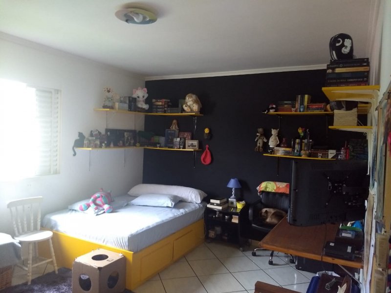 Casa para alugar Santa Paula com 141m² e 3 quartos por R$ 100.000.000 - 1948191762-img-20200203-wa0065.jpg