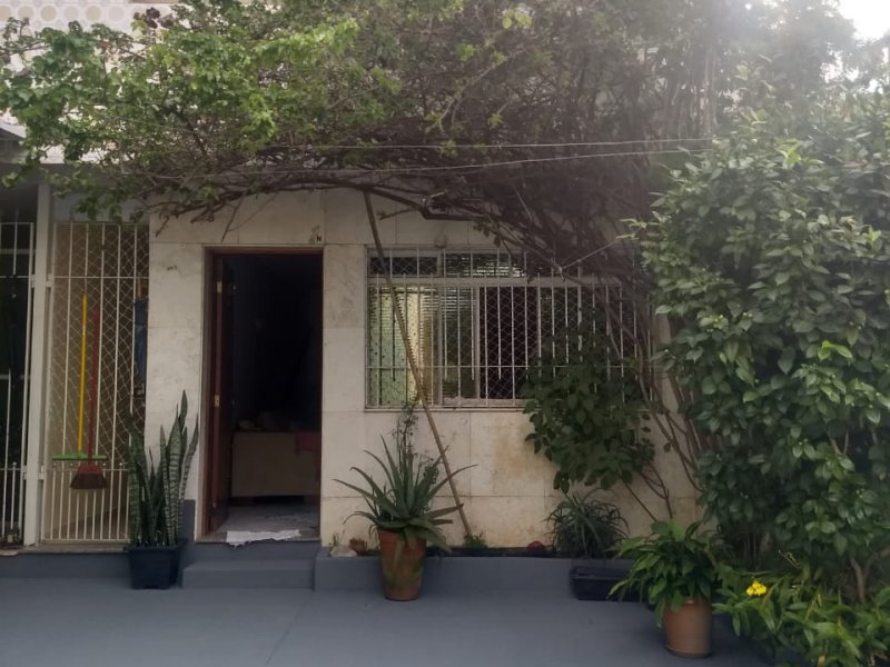 Casa para alugar Santa Paula com 141m² e 3 quartos por R$ 100.000.000 - 1961194850-img-20200316-wa0031.jpg