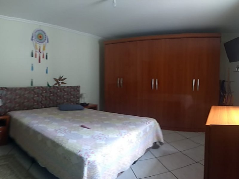 Casa para alugar Santa Paula com 141m² e 3 quartos por R$ 100.000.000 - 1993443467-img-20200203-wa0078.jpg