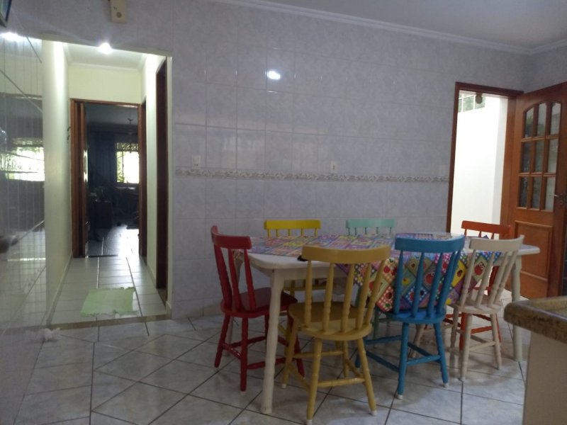 Casa para alugar Santa Paula com 141m² e 3 quartos por R$ 100.000.000 - 2024128331-img-20200203-wa0056.jpg