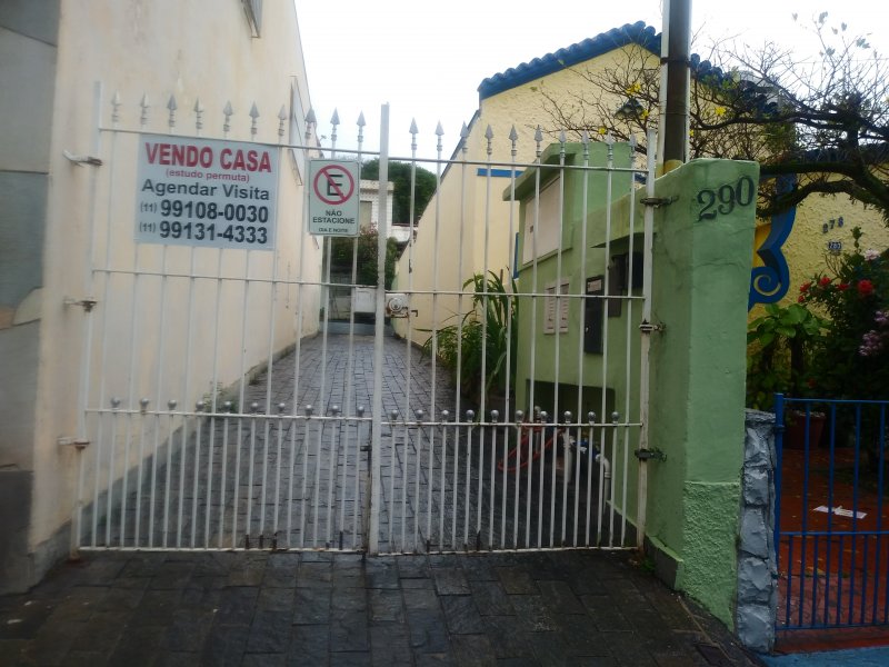 Casa para alugar Santa Paula com 141m² e 3 quartos por R$ 100.000.000 - 205231810-20200730-093148.jpg