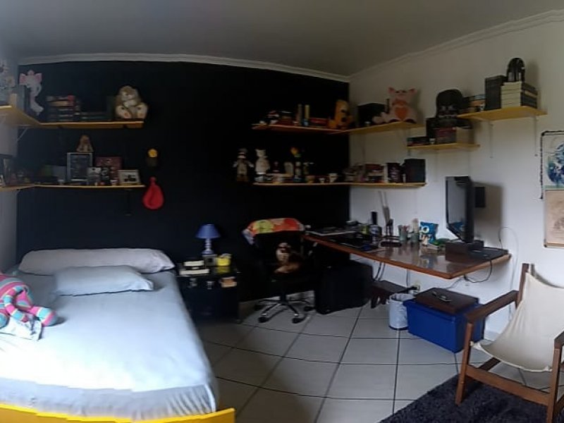 Casa para alugar Santa Paula com 141m² e 3 quartos por R$ 100.000.000 - 212035825-img-20200203-wa0080.jpg