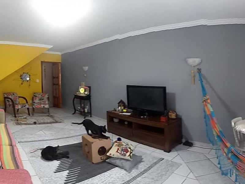 Casa para alugar Santa Paula com 141m² e 3 quartos por R$ 100.000.000 - 245773030-img-20200203-wa0077.jpg
