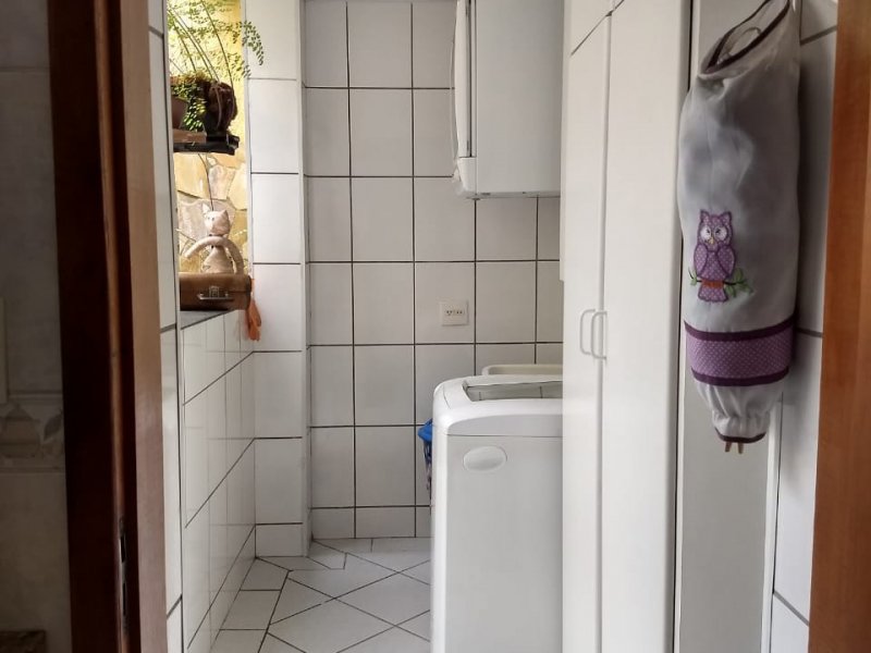 Casa para alugar Santa Paula com 141m² e 3 quartos por R$ 100.000.000 - 329170100-img-20200203-wa0059.jpg