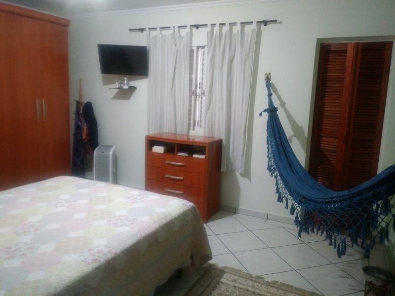 Casa para alugar Santa Paula com 141m² e 3 quartos por R$ 100.000.000 - 469740764-20200203-162104.jpg