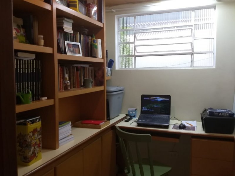 Casa para alugar Santa Paula com 141m² e 3 quartos por R$ 100.000.000 - 603651829-img-20200203-wa0073.jpg