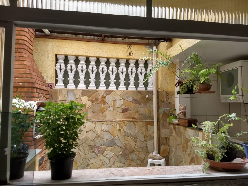 Casa para alugar Santa Paula com 141m² e 3 quartos por R$ 100.000.000 - 700638114-img-20200203-wa0066.jpg