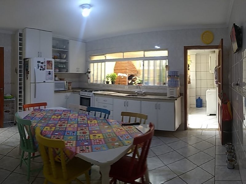 Casa para alugar Santa Paula com 141m² e 3 quartos por R$ 100.000.000 - 941146104-img-20200203-wa0075.jpg