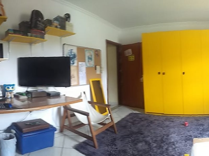 Casa para alugar Santa Paula com 141m² e 3 quartos por R$ 100.000.000 - 946986381-img-20200203-wa0083.jpg
