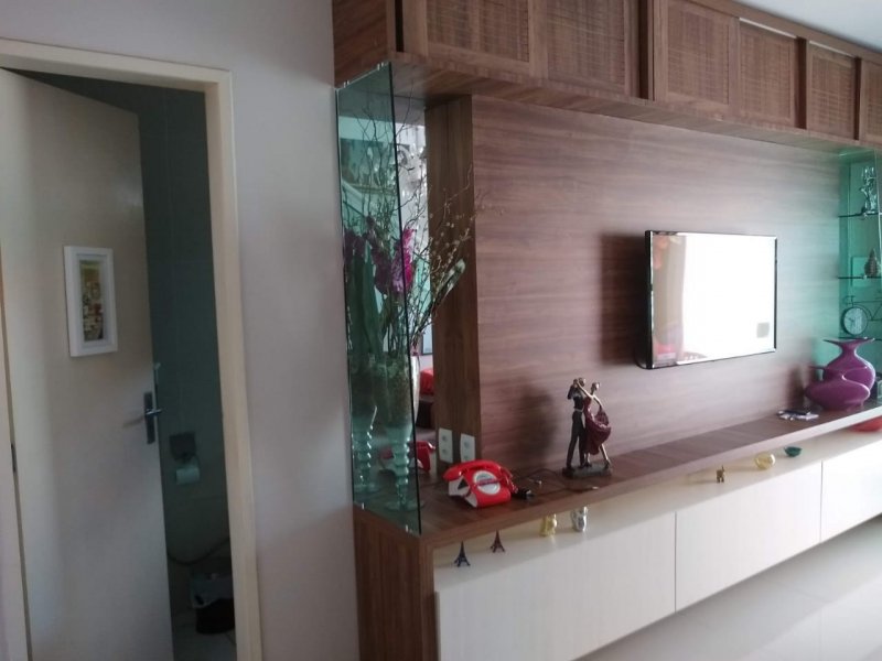 Casa à venda Parangaba com 153m² e 3 quartos por R$ 580.000 - 1070075834-img-20200707-wa0031.jpg