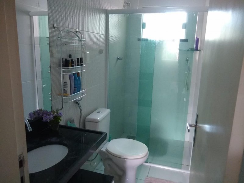 Casa à venda Parangaba com 153m² e 3 quartos por R$ 580.000 - 1166325952-img-20200707-wa0047.jpg