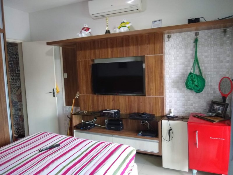 Casa à venda Parangaba com 153m² e 3 quartos por R$ 580.000 - 1435620675-img-20200707-wa0042.jpg