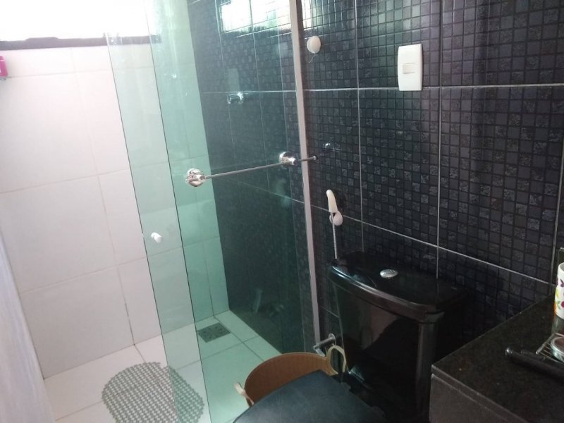 Casa à venda Parangaba com 153m² e 3 quartos por R$ 580.000 - 1515808472-img-20200707-wa0037.jpg