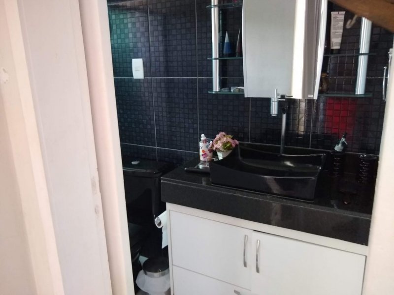 Casa à venda Parangaba com 153m² e 3 quartos por R$ 580.000 - 1601693691-img-20200707-wa0034.jpg