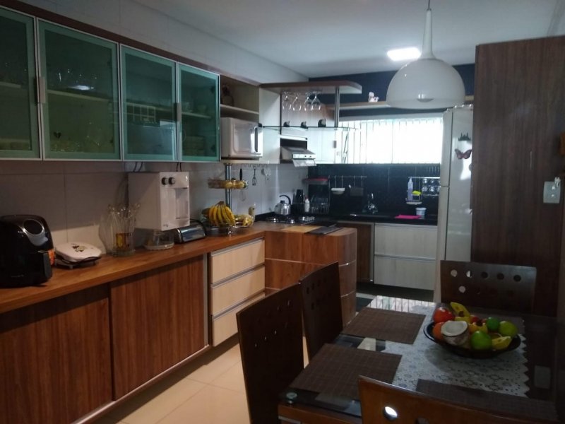 Casa à venda Parangaba com 153m² e 3 quartos por R$ 580.000 - 1987568982-img-20200707-wa0038.jpg