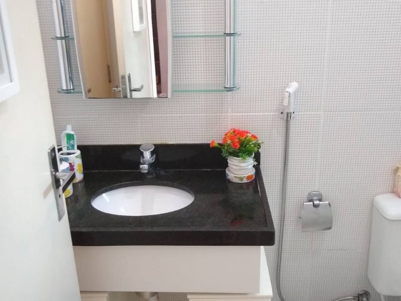 Casa à venda Parangaba com 153m² e 3 quartos por R$ 580.000 - 2133389548-img-20200707-wa0033.jpg