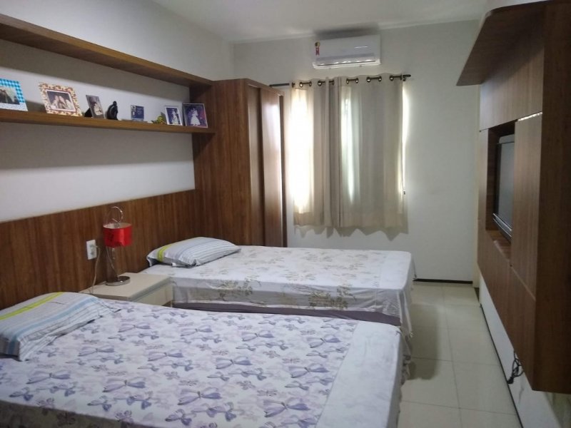 Casa à venda Parangaba com 153m² e 3 quartos por R$ 580.000 - 395279951-img-20200707-wa0040.jpg