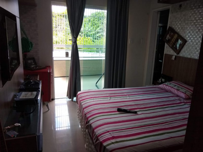 Casa à venda Parangaba com 153m² e 3 quartos por R$ 580.000 - 406546102-img-20200707-wa0048.jpg