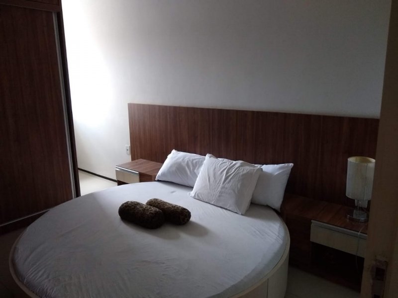 Casa à venda Parangaba com 153m² e 3 quartos por R$ 580.000 - 480718327-img-20200707-wa0044.jpg