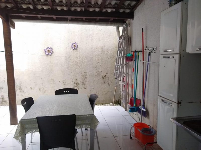 Casa à venda Parangaba com 153m² e 3 quartos por R$ 580.000 - 523809991-img-20200707-wa0043.jpg