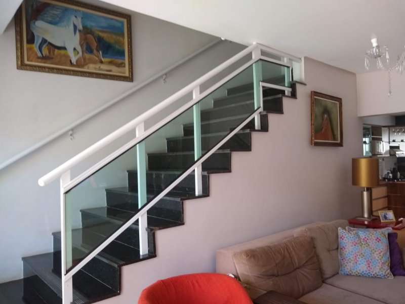 Casa à venda Parangaba com 153m² e 3 quartos por R$ 580.000 - 747929033-img-20200707-wa0045.jpg