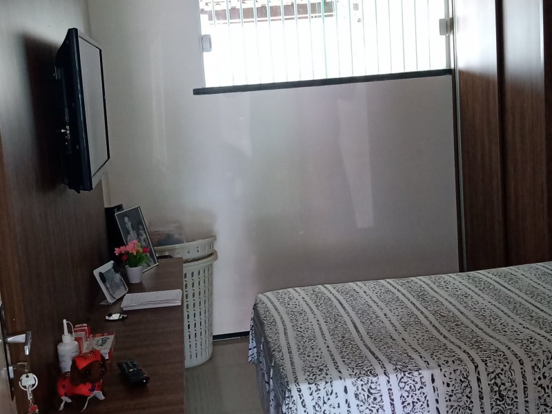 Casa à venda Parangaba com 153m² e 3 quartos por R$ 580.000 - 928451991-16013892802406952120255553380814.jpg