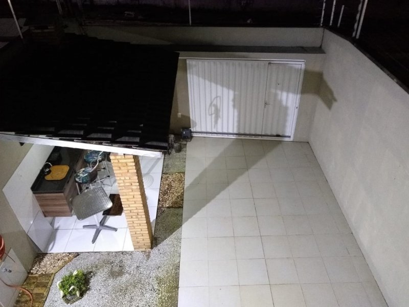 Casa à venda Parangaba com 153m² e 3 quartos por R$ 580.000 - 937595246-img-20200707-wa0039.jpg