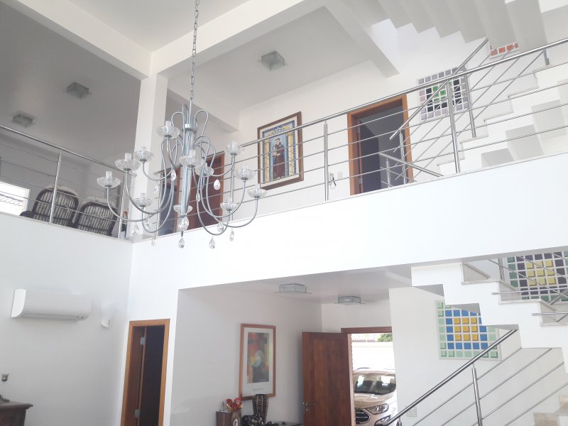 Casa à venda Praia da Enseada -  Jardim Virginia com 430m² e 4 quartos por R$ 2.200.000 - 10360158-147.jpg