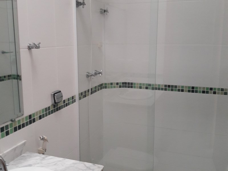 Casa à venda Praia da Enseada -  Jardim Virginia com 430m² e 4 quartos por R$ 2.200.000 - 1100282687-117.jpg