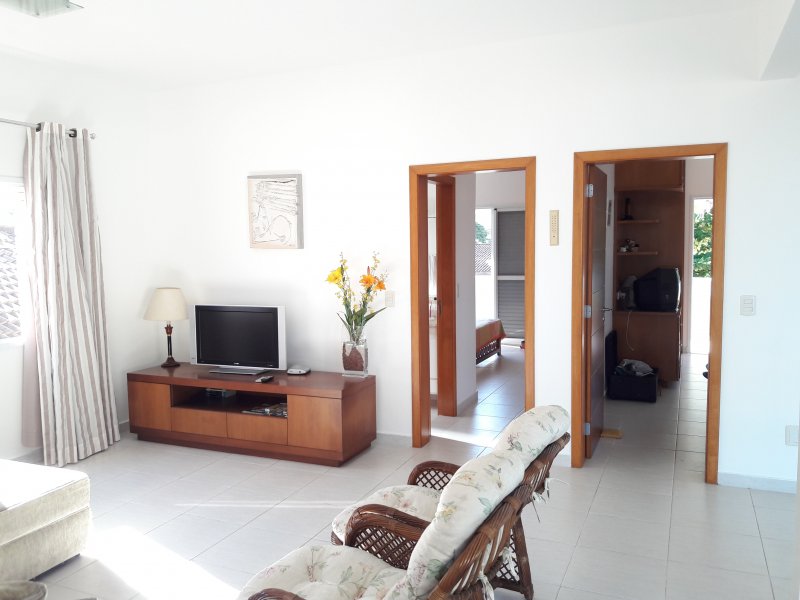 Casa à venda Praia da Enseada -  Jardim Virginia com 430m² e 4 quartos por R$ 2.200.000 - 1305576935-104.jpg