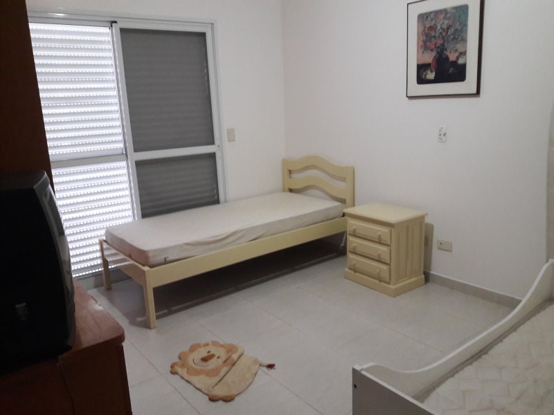 Casa à venda Praia da Enseada -  Jardim Virginia com 430m² e 4 quartos por R$ 2.200.000 - 1339956783-118.jpg