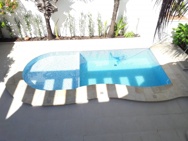 Casa à venda Praia da Enseada -  Jardim Virginia com 430m² e 4 quartos por R$ 2.200.000 - 1367388495-093.jpg