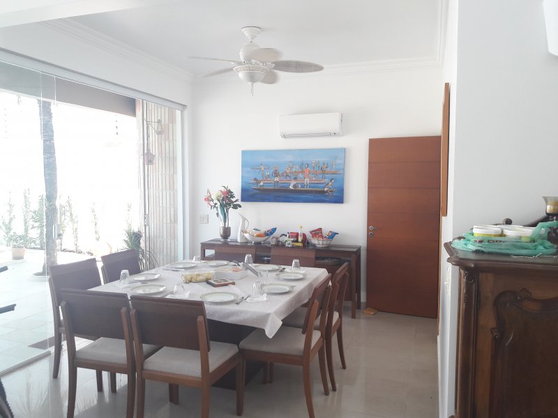 Casa à venda Praia da Enseada -  Jardim Virginia com 430m² e 4 quartos por R$ 2.200.000 - 1407884481-148.jpg