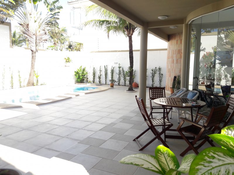 Casa à venda Praia da Enseada -  Jardim Virginia com 430m² e 4 quartos por R$ 2.200.000 - 1475391178-090.jpg