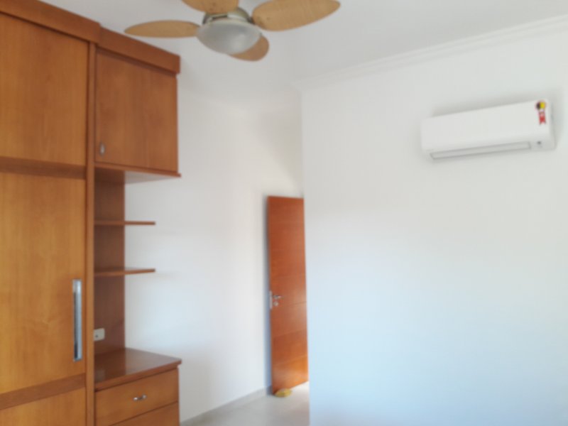 Casa à venda Praia da Enseada -  Jardim Virginia com 430m² e 4 quartos por R$ 2.200.000 - 1574975206-110.jpg