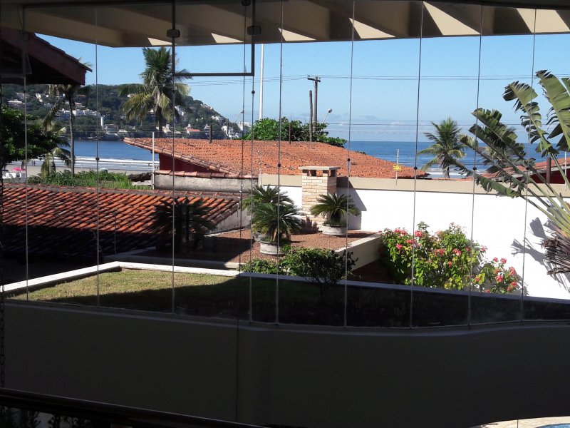 Casa à venda Praia da Enseada -  Jardim Virginia com 430m² e 4 quartos por R$ 2.200.000 - 1666414237-083.jpg