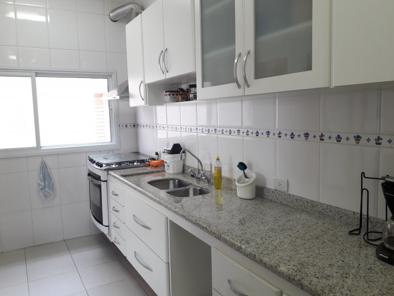Casa à venda Praia da Enseada -  Jardim Virginia com 430m² e 4 quartos por R$ 2.200.000 - 1762740093-109.jpg