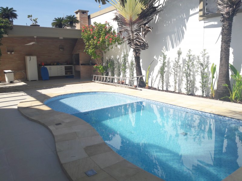 Casa à venda Praia da Enseada -  Jardim Virginia com 430m² e 4 quartos por R$ 2.200.000 - 1787375890-150.jpg