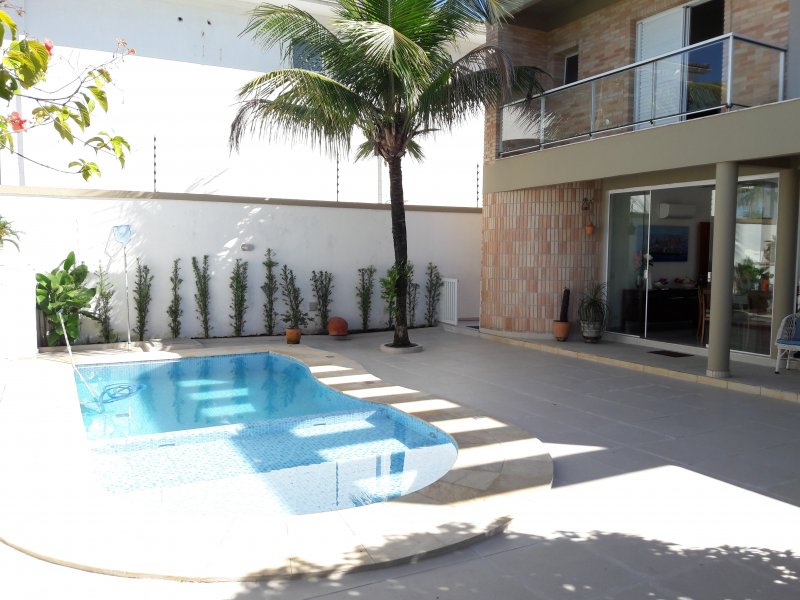 Casa à venda Praia da Enseada -  Jardim Virginia com 430m² e 4 quartos por R$ 2.200.000 - 1844191610-084.jpg