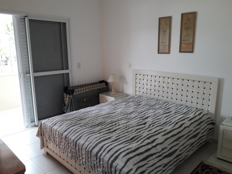 Casa à venda Praia da Enseada -  Jardim Virginia com 430m² e 4 quartos por R$ 2.200.000 - 1856502546-126.jpg