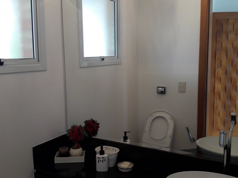 Casa à venda Praia da Enseada -  Jardim Virginia com 430m² e 4 quartos por R$ 2.200.000 - 1873309488-104.jpg