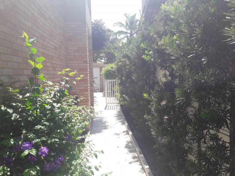 Casa à venda Praia da Enseada -  Jardim Virginia com 430m² e 4 quartos por R$ 2.200.000 - 1884613802-157.jpg
