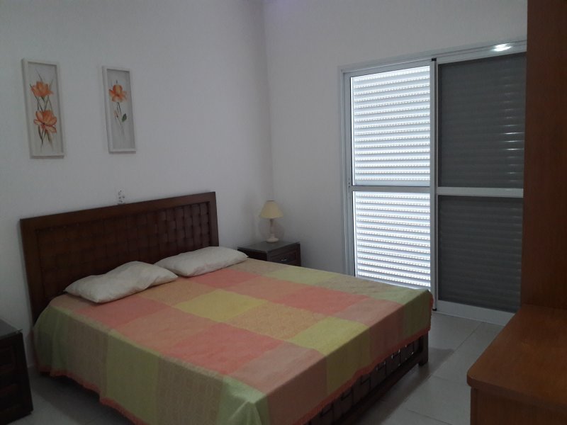 Casa à venda Praia da Enseada -  Jardim Virginia com 430m² e 4 quartos por R$ 2.200.000 - 1985176061-120.jpg