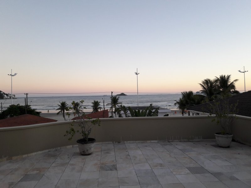 Casa à venda Praia da Enseada -  Jardim Virginia com 430m² e 4 quartos por R$ 2.200.000 - 222792507-122.jpg