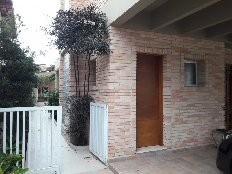 Casa à venda Praia da Enseada -  Jardim Virginia com 430m² e 4 quartos por R$ 2.200.000 - 270938605-135.jpg